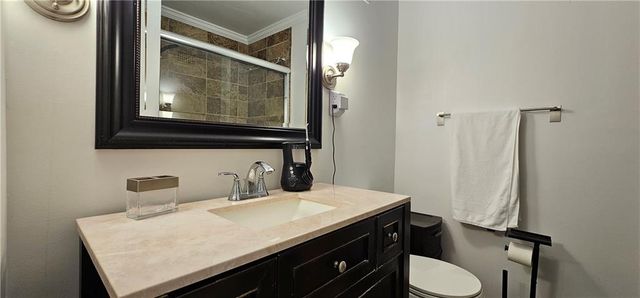 2965 Pharr Court South NW 316, Atlanta, GA 30305