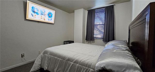 2965 Pharr Court South NW 316, Atlanta, GA 30305