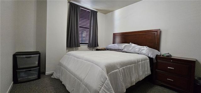 2965 Pharr Court South NW 316, Atlanta, GA 30305