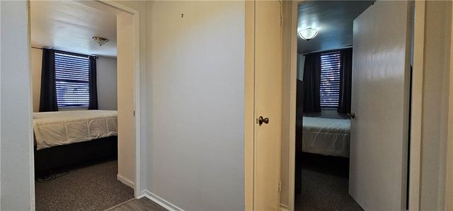 2965 Pharr Court South NW 316, Atlanta, GA 30305