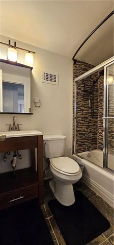 2965 Pharr Court South NW 316, Atlanta, GA 30305