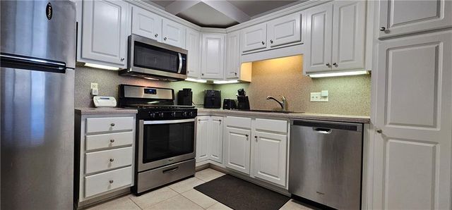 2965 Pharr Court South NW 316, Atlanta, GA 30305