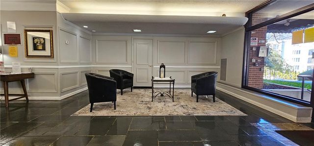 2965 Pharr Court South NW 316, Atlanta, GA 30305