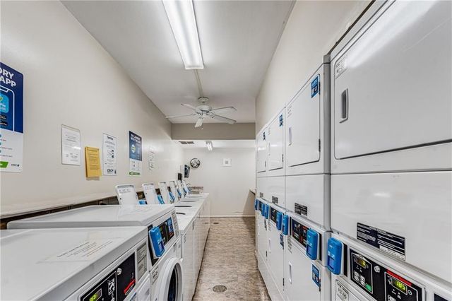 2965 Pharr Court South NW 316, Atlanta, GA 30305