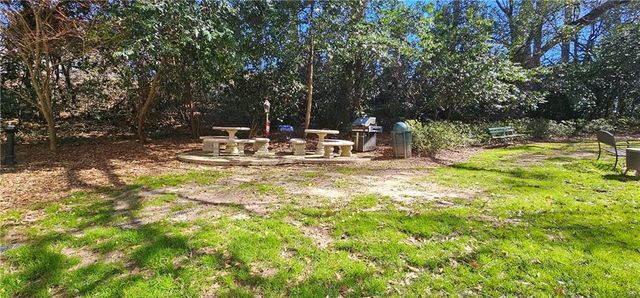 2965 Pharr Court South NW 316, Atlanta, GA 30305