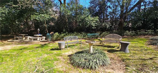 2965 Pharr Court South NW 316, Atlanta, GA 30305