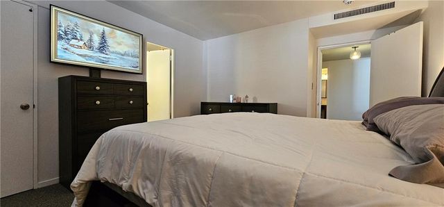 2965 Pharr Court South NW 316, Atlanta, GA 30305