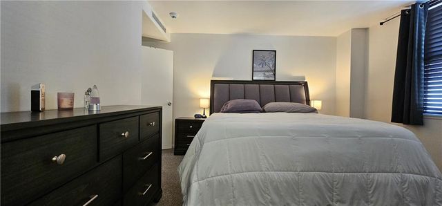 2965 Pharr Court South NW 316, Atlanta, GA 30305