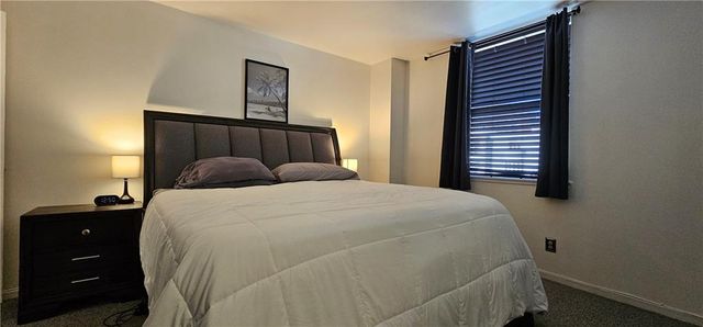 2965 Pharr Court South NW 316, Atlanta, GA 30305