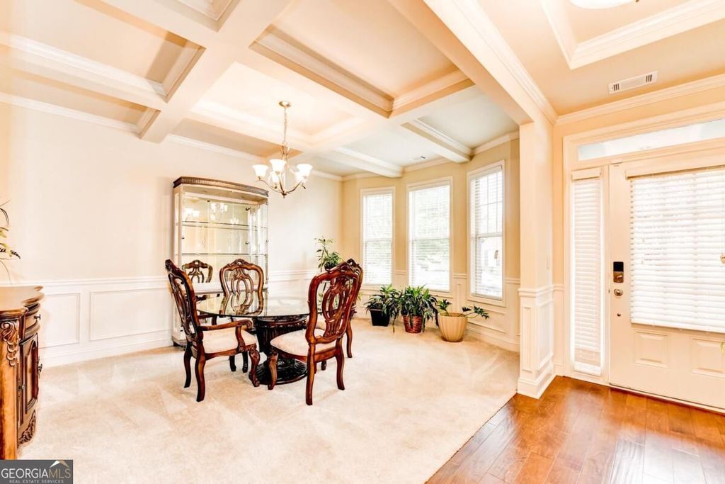 2583 Madison Mae Lane, Grayson, GA 30017 — photo 3