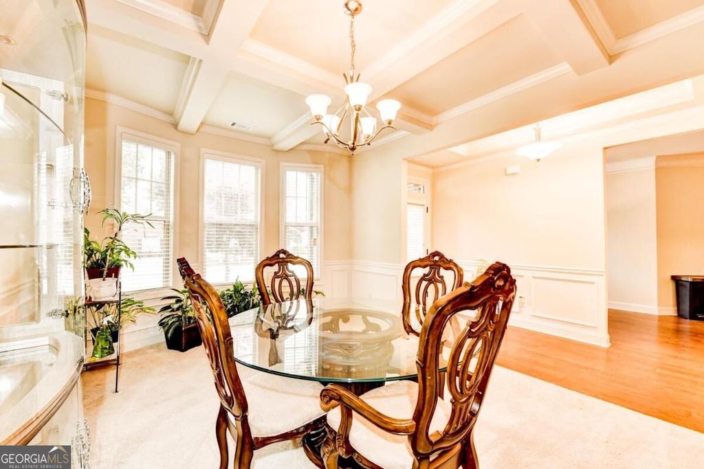 2583 Madison Mae Lane, Grayson, GA 30017 — photo 5