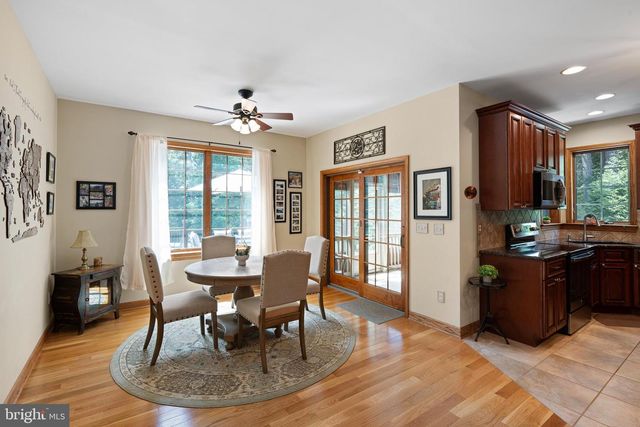 18093 WHITE OAK DR, Milton, DE 19968