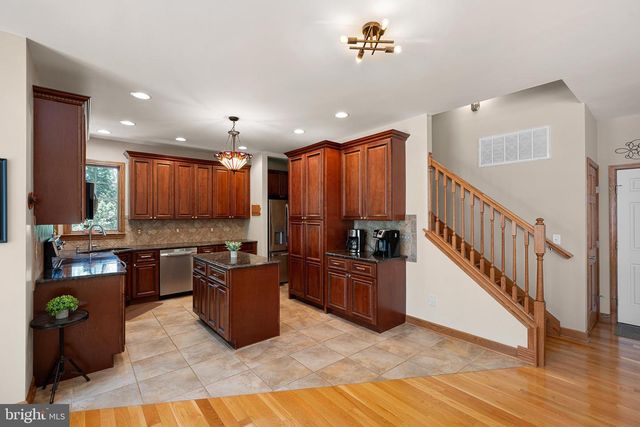 18093 WHITE OAK DR, Milton, DE 19968