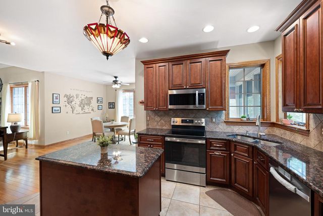 18093 WHITE OAK DR, Milton, DE 19968