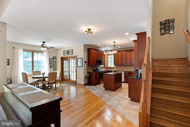 18093 WHITE OAK DR, Milton, DE 19968