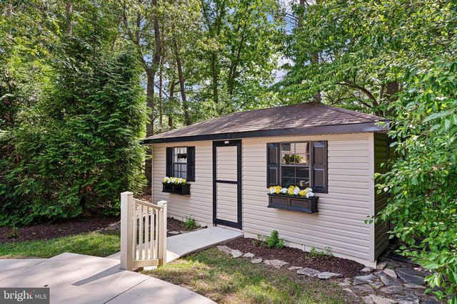 18093 WHITE OAK DR, Milton, DE 19968