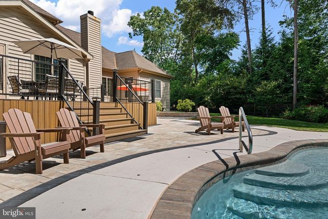 18093 WHITE OAK DR, Milton, DE 19968