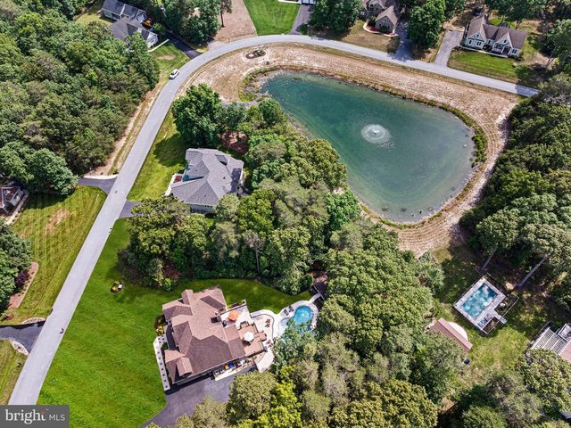 18093 WHITE OAK DR, Milton, DE 19968