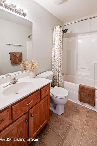 281 Madison Rae Blvd, Shepherdsville, KY 40165