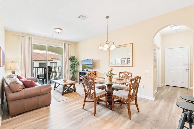 4024 BREAKVIEW DRIVE 402, Orlando, FL 32819