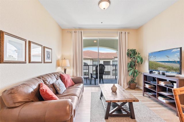 4024 BREAKVIEW DRIVE 402, Orlando, FL 32819