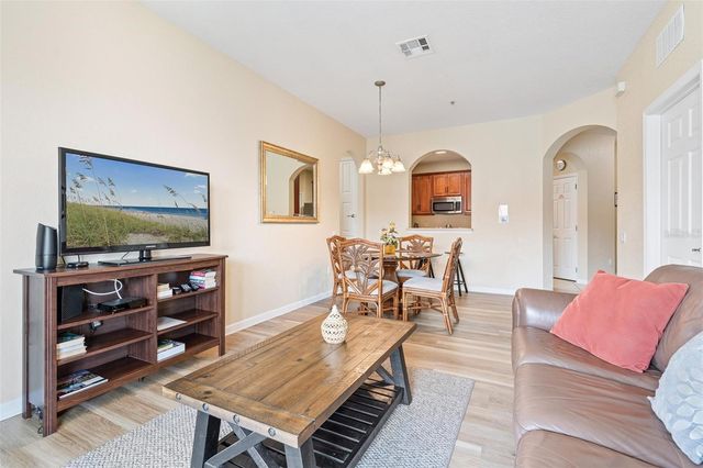 4024 BREAKVIEW DRIVE 402, Orlando, FL 32819