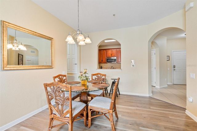 4024 BREAKVIEW DRIVE 402, Orlando, FL 32819