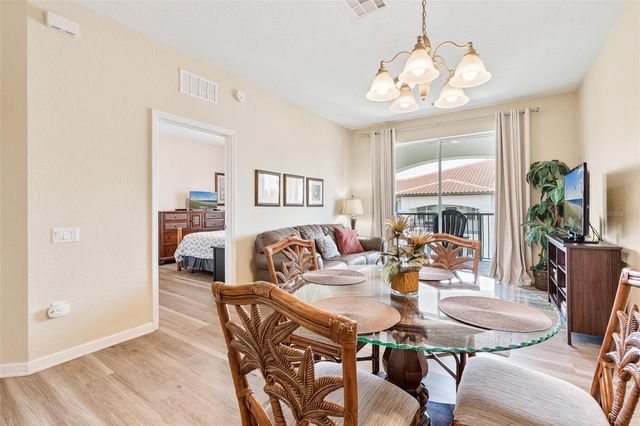 4024 BREAKVIEW DRIVE 402, Orlando, FL 32819