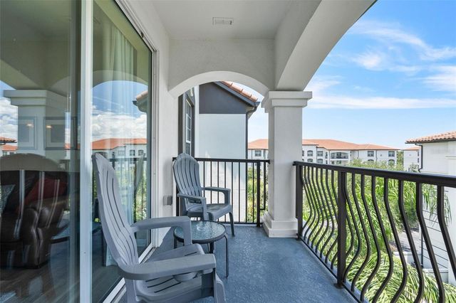 4024 BREAKVIEW DRIVE 402, Orlando, FL 32819