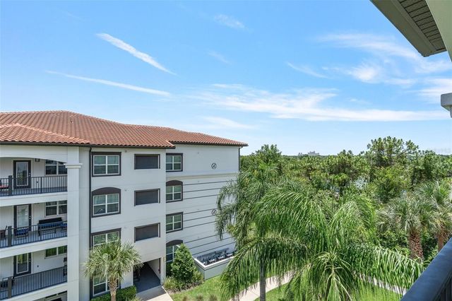 4024 BREAKVIEW DRIVE 402, Orlando, FL 32819