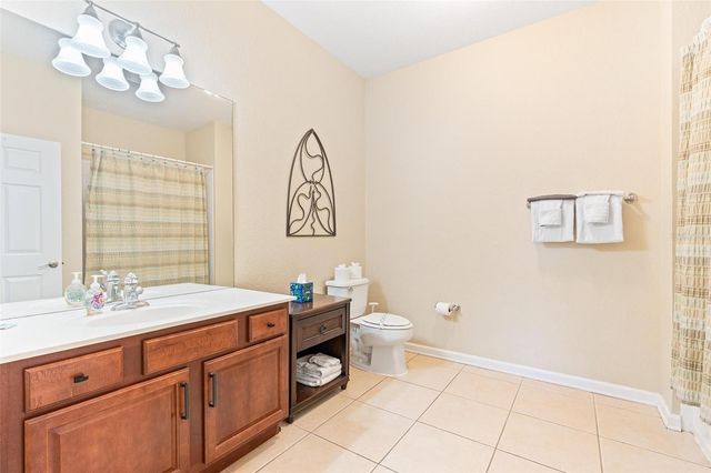 4024 BREAKVIEW DRIVE 402, Orlando, FL 32819