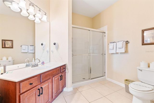 4024 BREAKVIEW DRIVE 402, Orlando, FL 32819