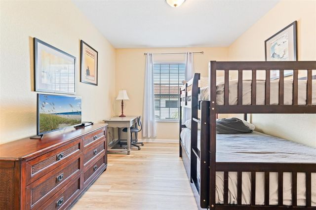 4024 BREAKVIEW DRIVE 402, Orlando, FL 32819