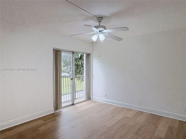 8550 N Sherman Cir 205, Miramar, FL 33025