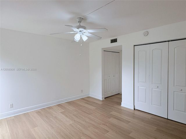 8550 N Sherman Cir 205, Miramar, FL 33025