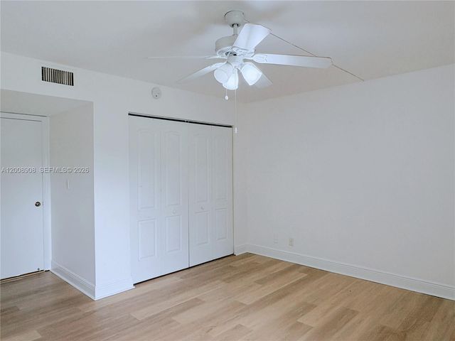 8550 N Sherman Cir 205, Miramar, FL 33025