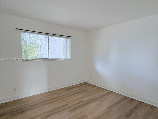 8550 N Sherman Cir 205, Miramar, FL 33025