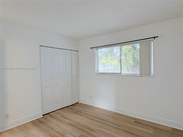 8550 N Sherman Cir 205, Miramar, FL 33025