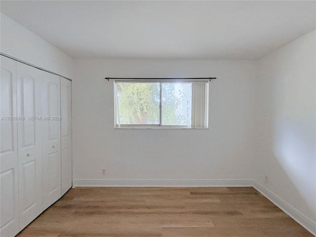 8550 N Sherman Cir 205, Miramar, FL 33025