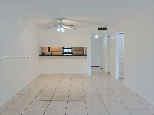 8550 N Sherman Cir 205, Miramar, FL 33025