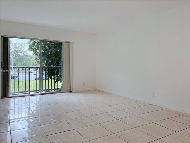 8550 N Sherman Cir 205, Miramar, FL 33025