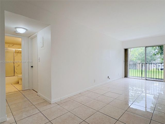 8550 N Sherman Cir 205, Miramar, FL 33025