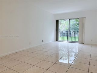 8550 N Sherman Cir 205, Miramar, FL 33025