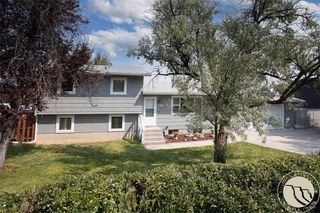325 Sahara DRIVE, Billings, MT 59105
