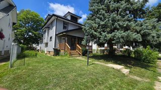135 N Powell Avenue, Columbus, OH 43204
