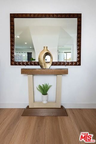 1151 S Ardmore Avenue, Los Angeles, CA 90006