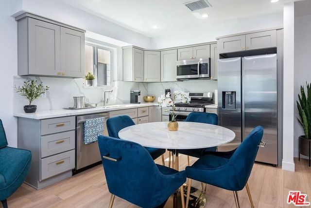 1151 S Ardmore Avenue, Los Angeles, CA 90006