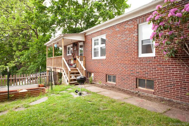 40 Jefferson Avenue, Jeffersonville, NY 12748