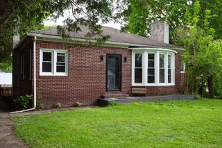 40 Jefferson Avenue, Jeffersonville, NY 12748