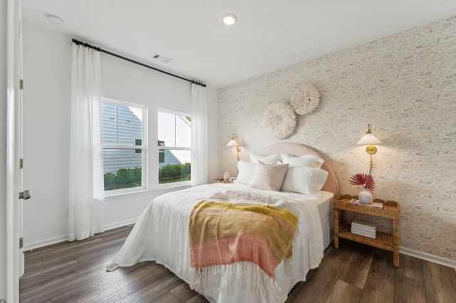 1687 Locals Street, Summerville, SC 29485